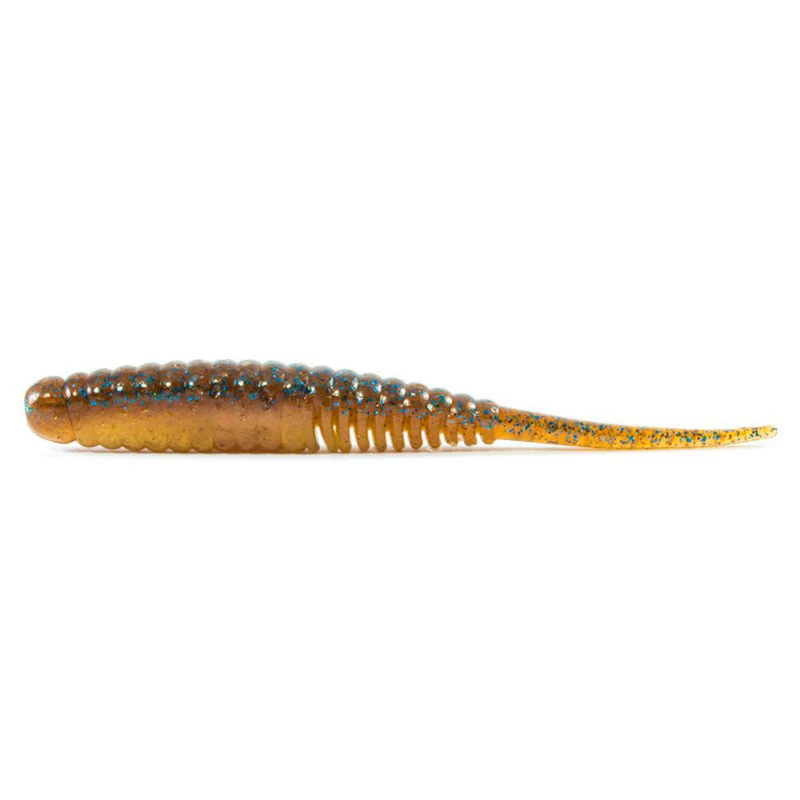 Machobee 3,6" (9,2 cm)