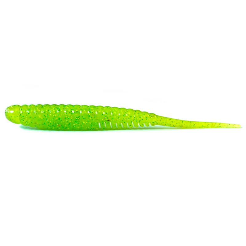 Machobee 3,6" (9,2 cm)