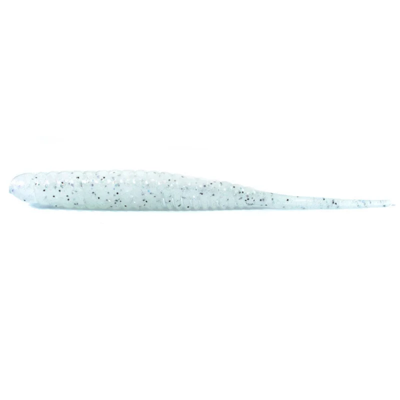 Machobee 3,6" (9,2 cm)