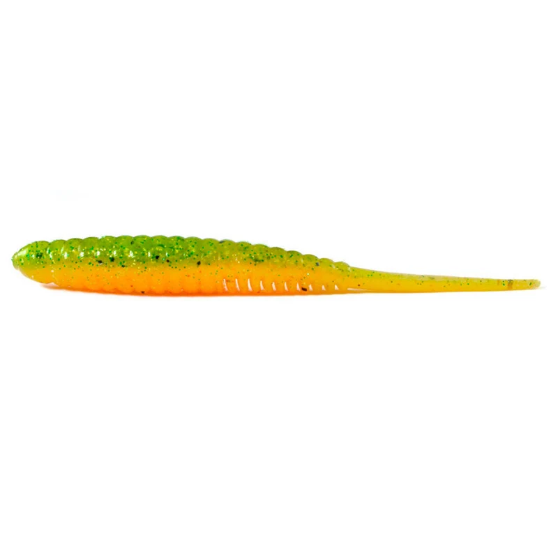 Machobee 3,6" (9,2 cm)