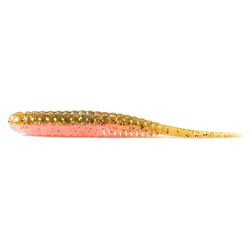 Machobee 3,6" (9,2 cm)