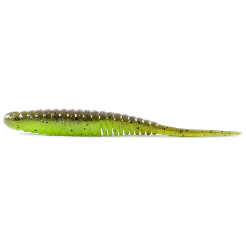 Machobee 3,6" (9,2 cm)