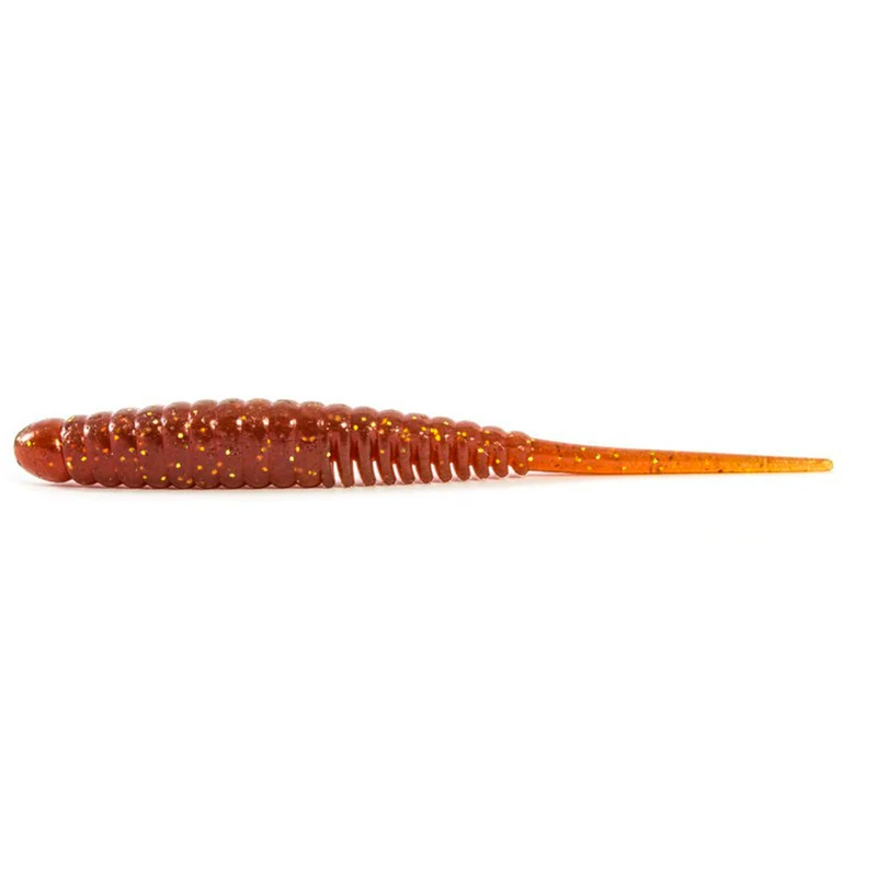 Machobee 3,6" (9,2 cm)