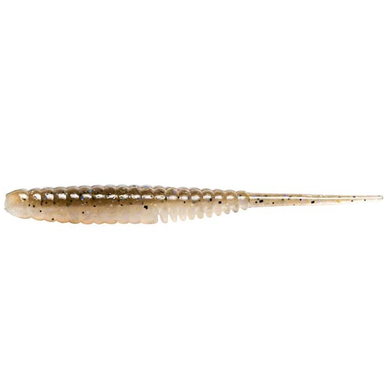 Machobee 3,6" (9,2 cm)
