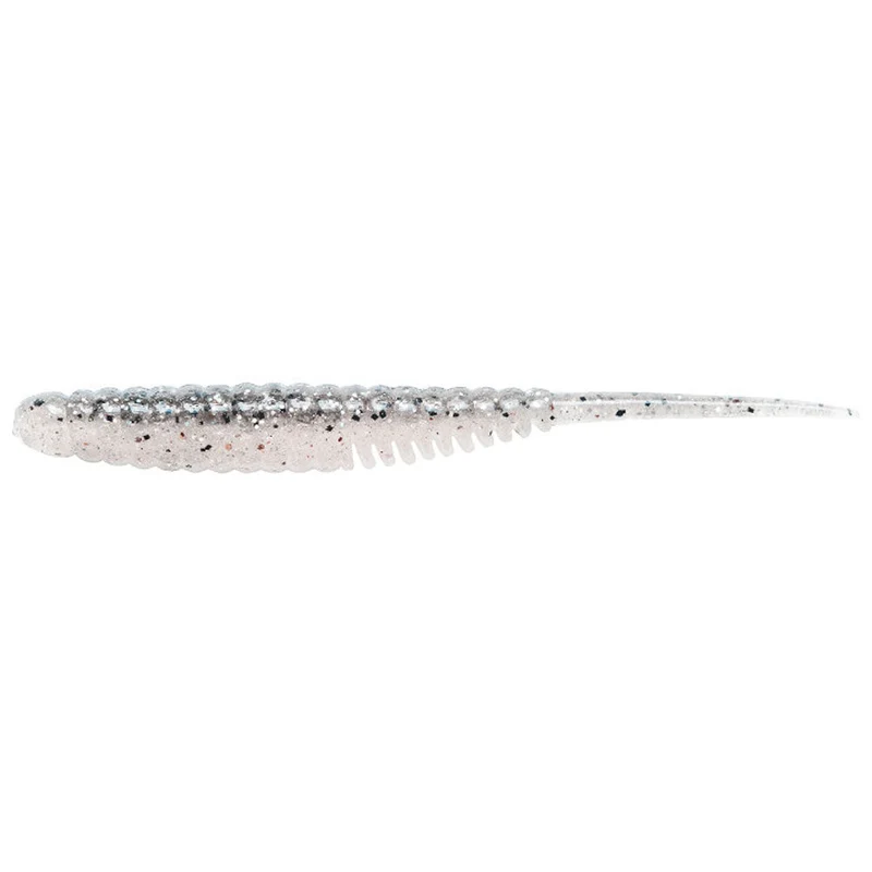 Machobee 3,6" (9,2 cm)