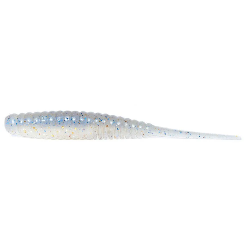 Machobee 3,6" (9,2 cm)