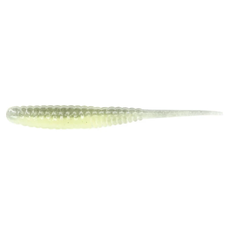 Machobee 3,6" (9,2 cm)