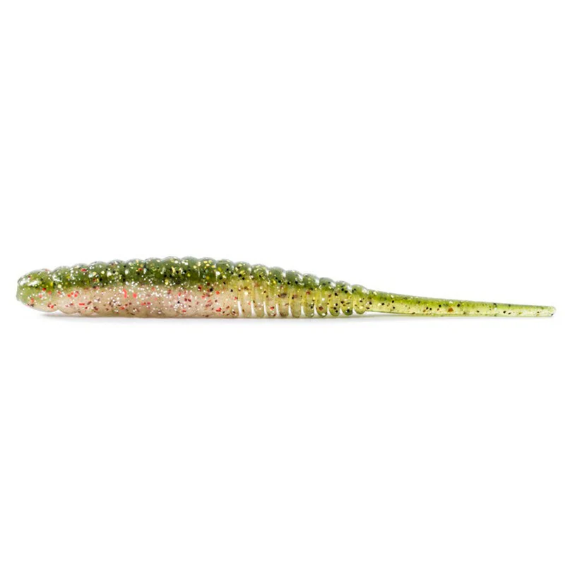 Machobee 3,6" (9,2 cm)