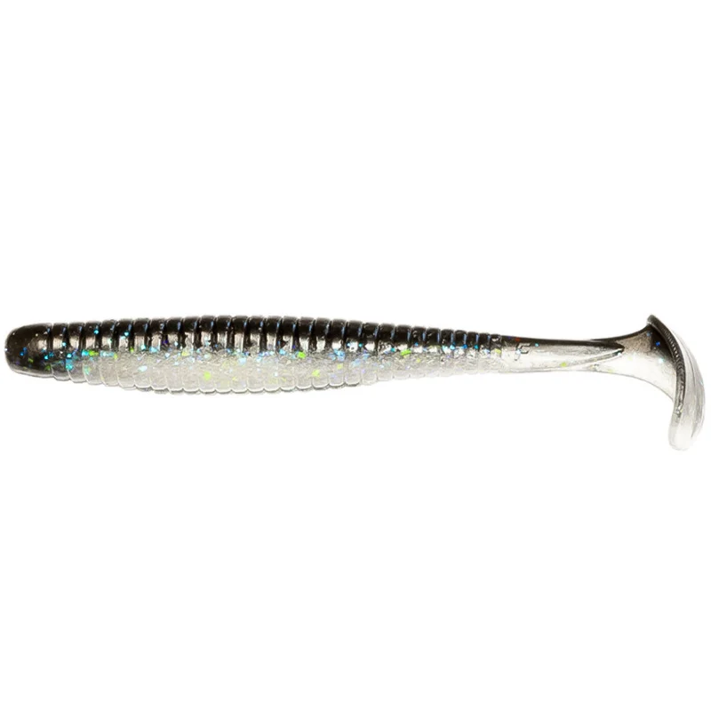 Smokin Swimmer 3" (7,6 cm)