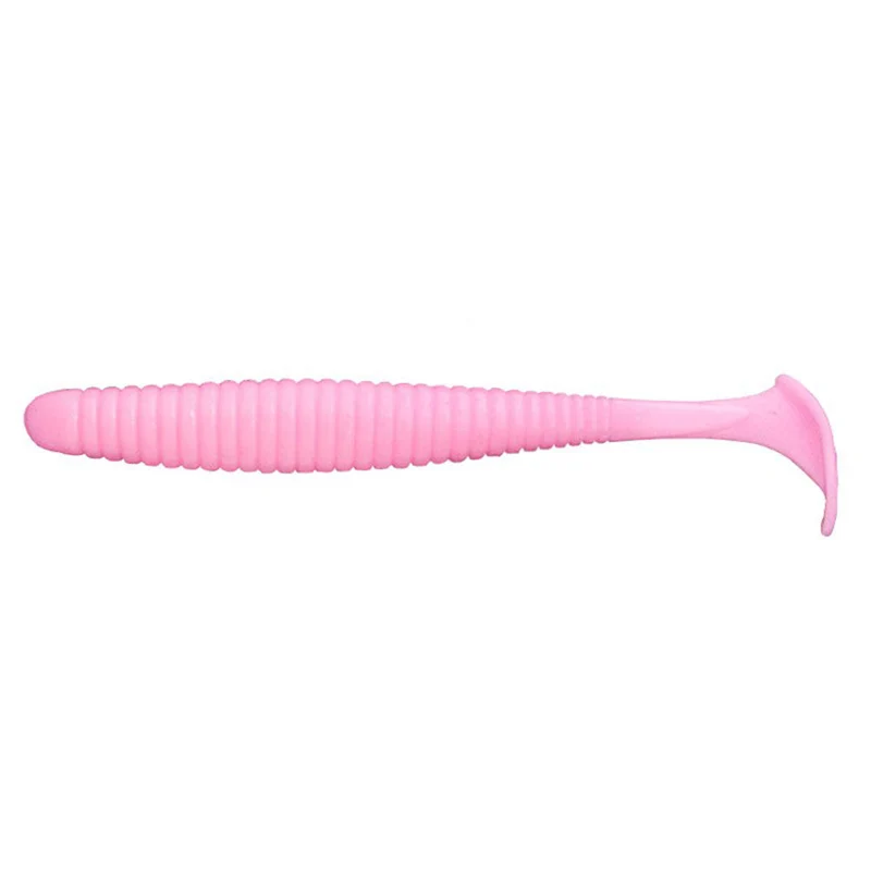 Smokin Swimmer 5" (12,7 cm)