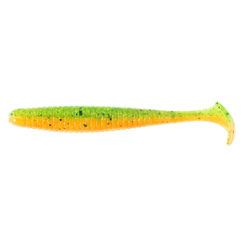 Smokin Swimmer 5" (12,7 cm)
