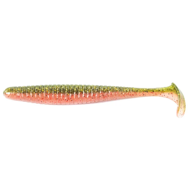 Smokin Swimmer 5" (12,7 cm)