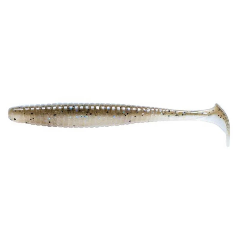 Smokin Swimmer 4" (10,2 cm)