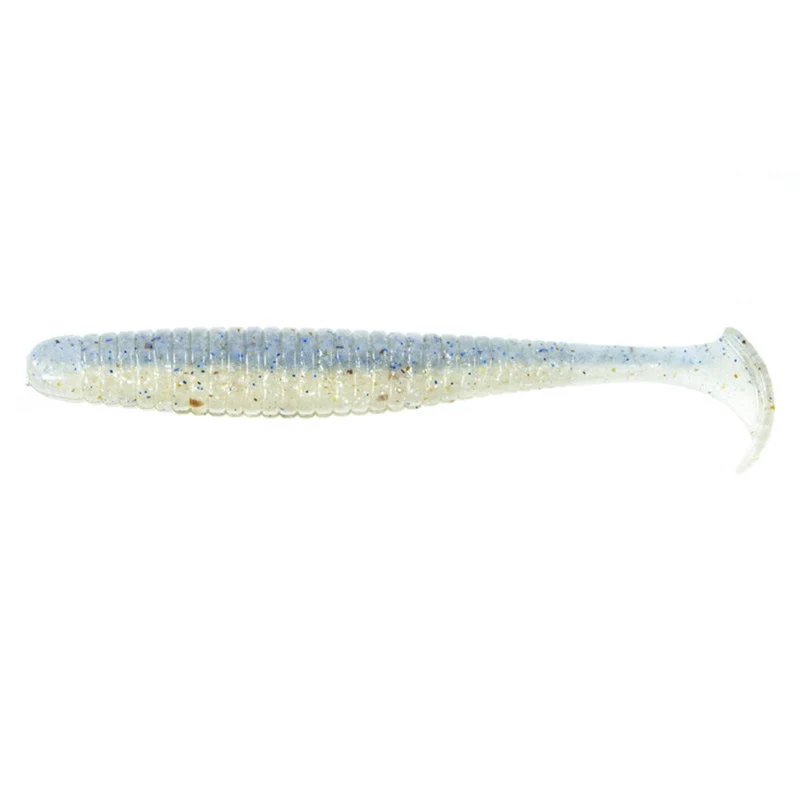 Smokin Swimmer 5" (12,7 cm)