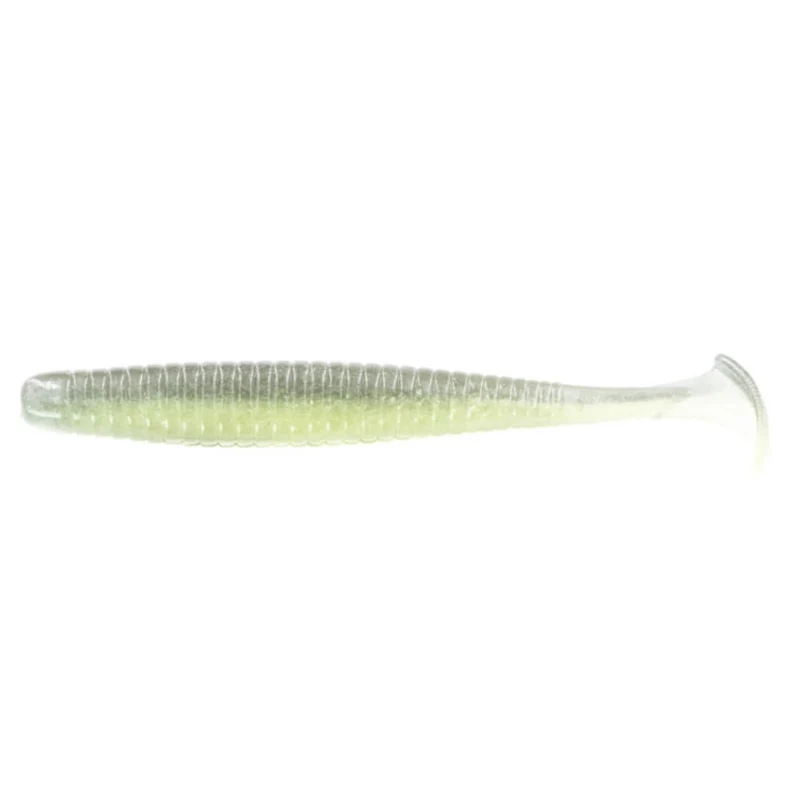 Smokin Swimmer 4" (10,2 cm)