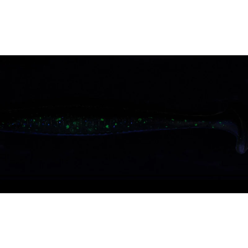 Smokin Swimmer 5" (12,7 cm)