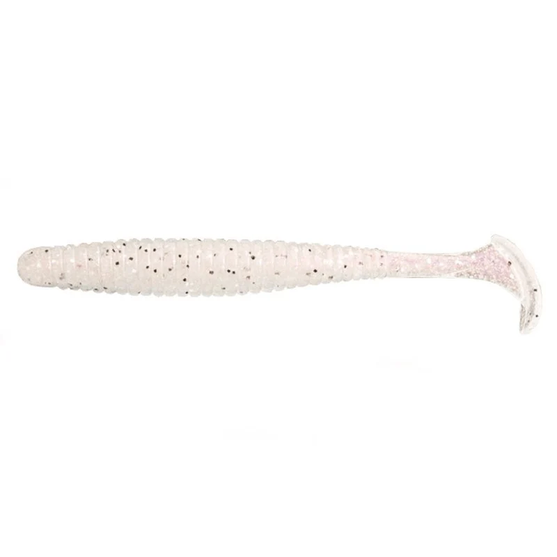 Smokin Swimmer 4" (10,2 cm)