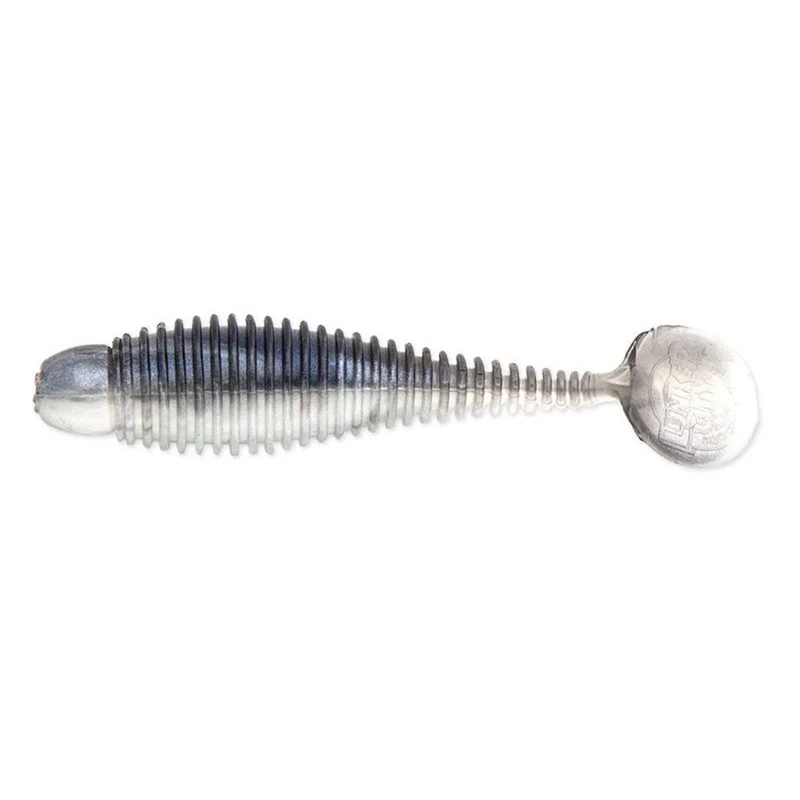 Grubster 7,2 cm (2,75")