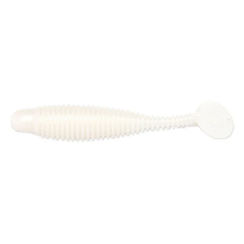 Grubster 7,2 cm (2,75")
