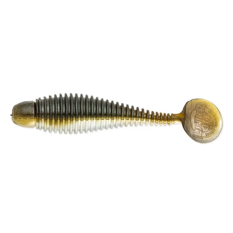 Grubster 7,2 cm (2,75")