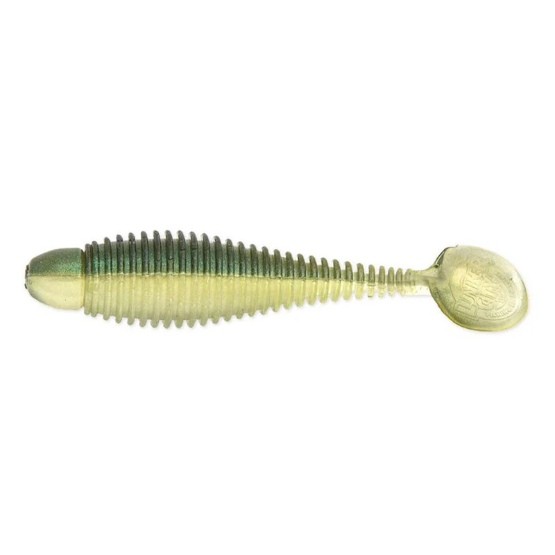 Grubster 7,2 cm (2,75")