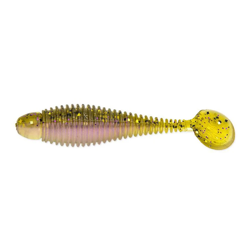Grubster 7,2 cm (2,75")