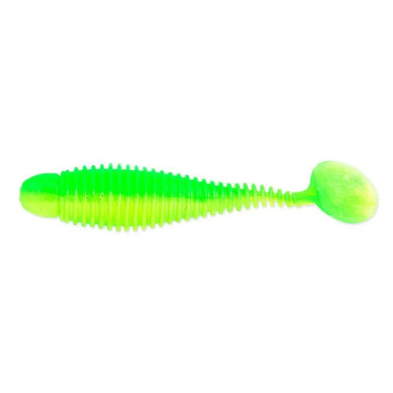 Grubster 7,2 cm (2,75")
