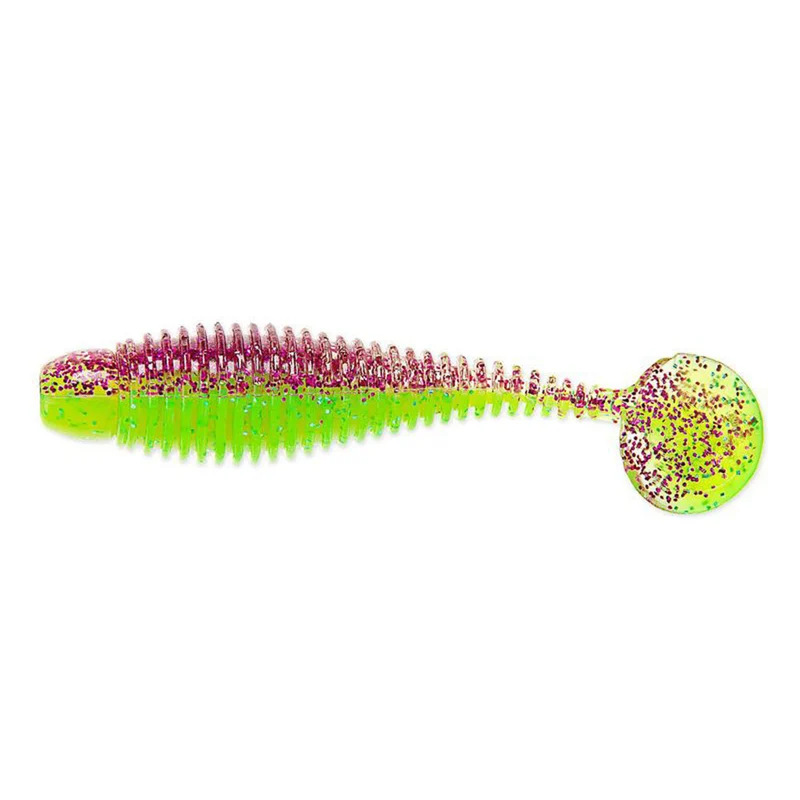 Grubster 7,2 cm (2,75")