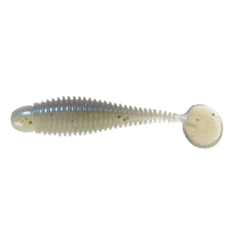 Grubster 7,2 cm (2,75")