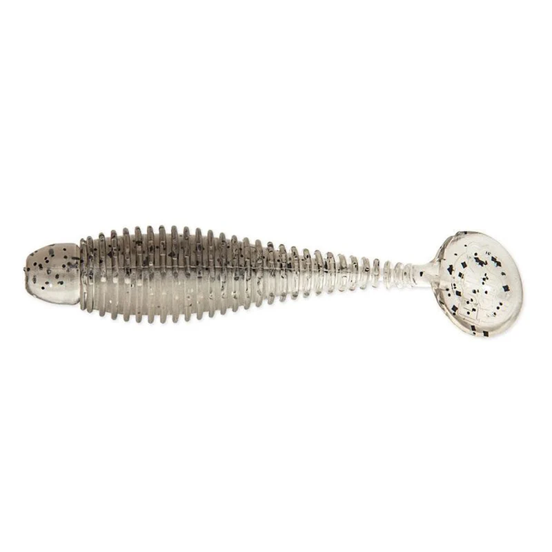 Grubster 7,2 cm (2,75")