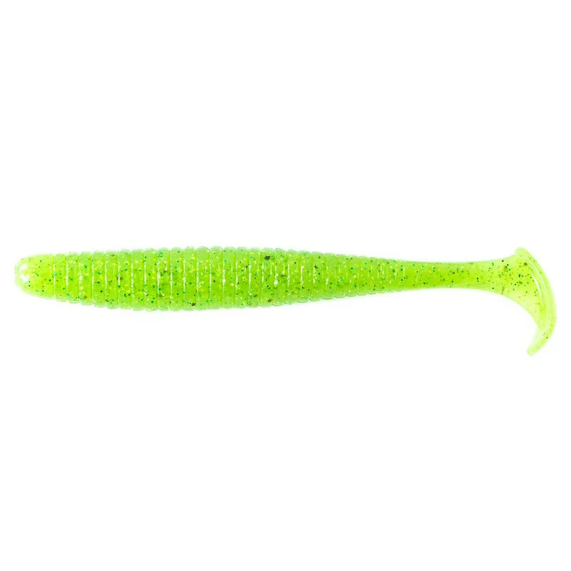 Smokin Swimmer 3" (7,6 cm)