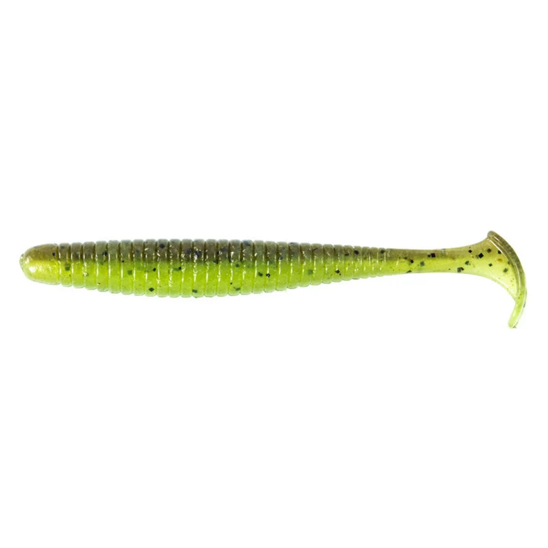 Smokin Swimmer 3" (7,6 cm)