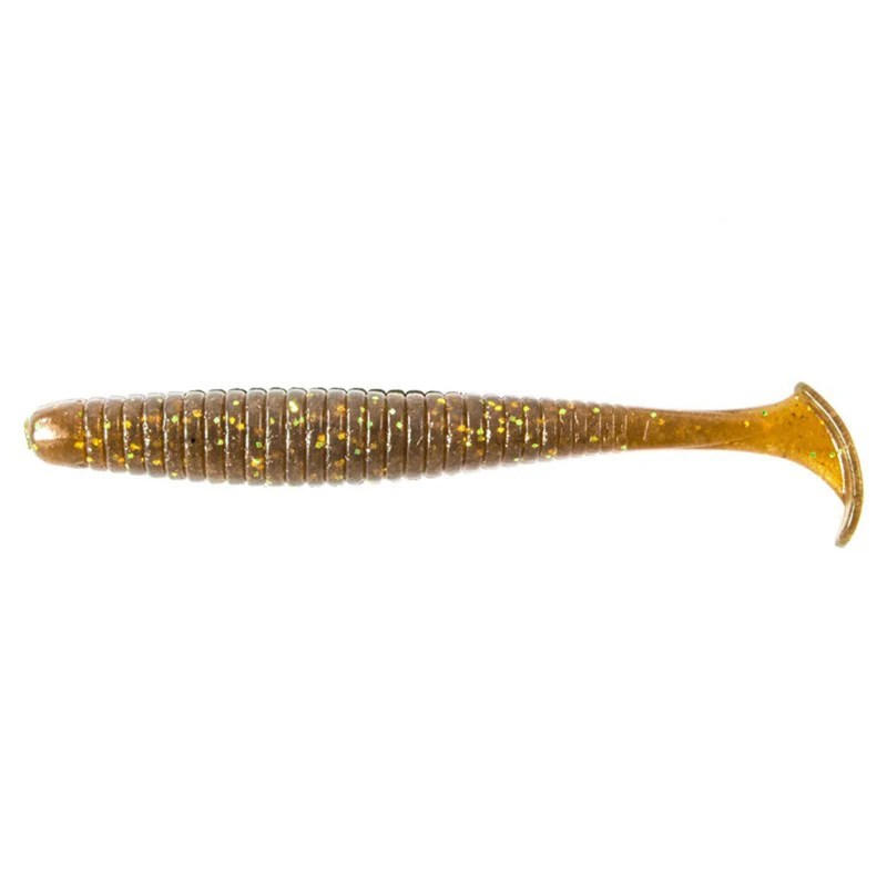 Smokin Swimmer 3" (7,6 cm)