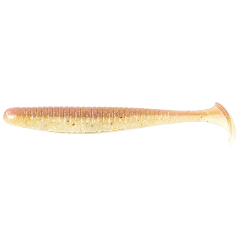 Smokin Swimmer 3" (7,6 cm)