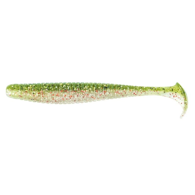 Smokin Swimmer 3" (7,6 cm)