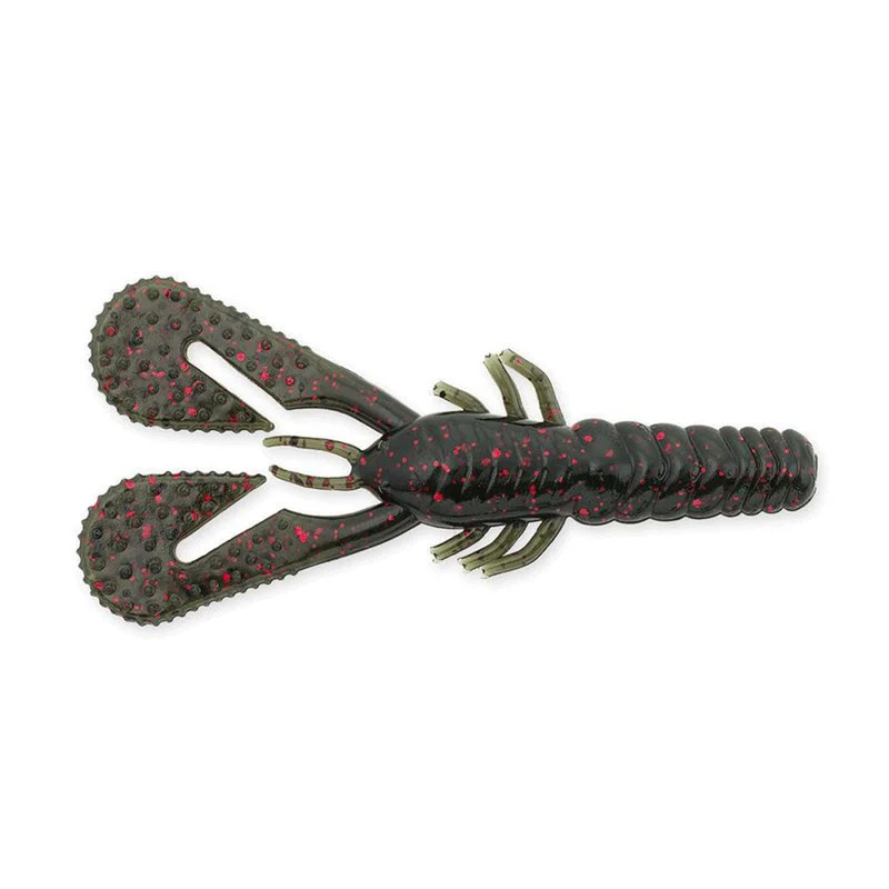Turbo CrawZ 9 cm (4")