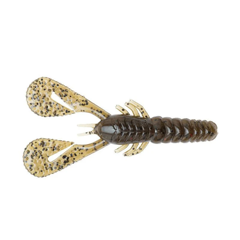 Turbo CrawZ 9 cm (4")