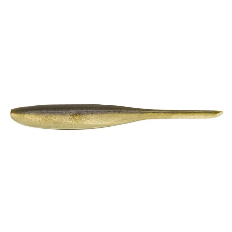 Shad Impact 5" (12,5 cm)
