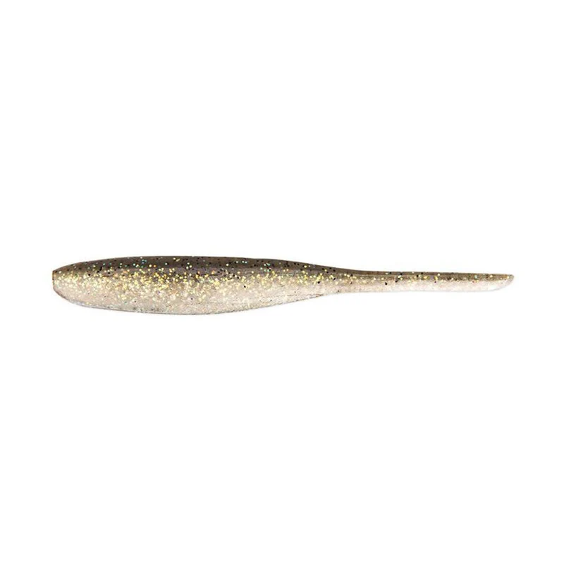 Shad Impact 5" (12,5 cm)