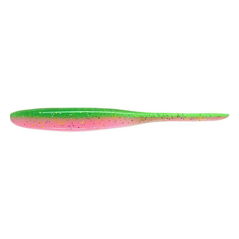 Shad Impact 5" (12,5 cm)