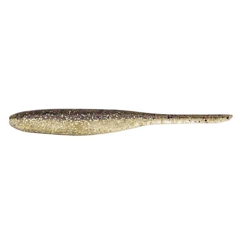 Shad Impact 5" (12,5 cm)