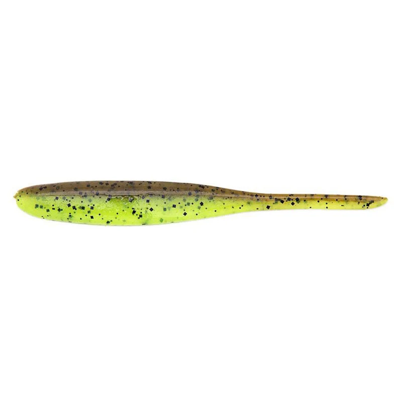 Shad Impact 5" (12,5 cm)