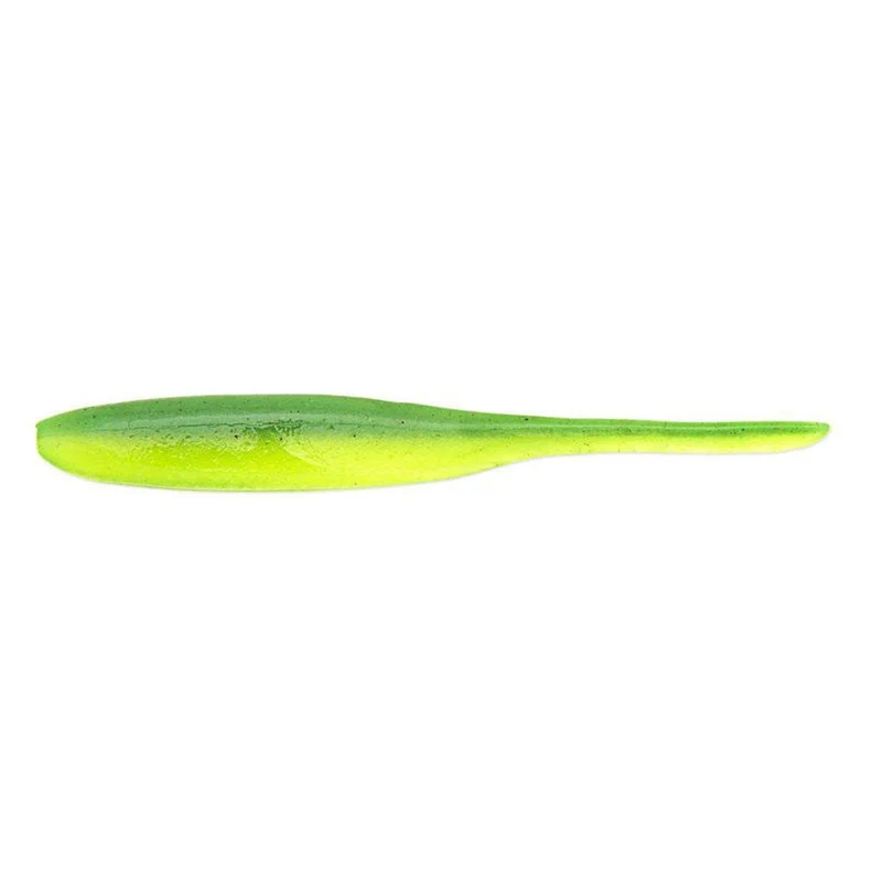 Shad Impact 5" (12,5 cm)