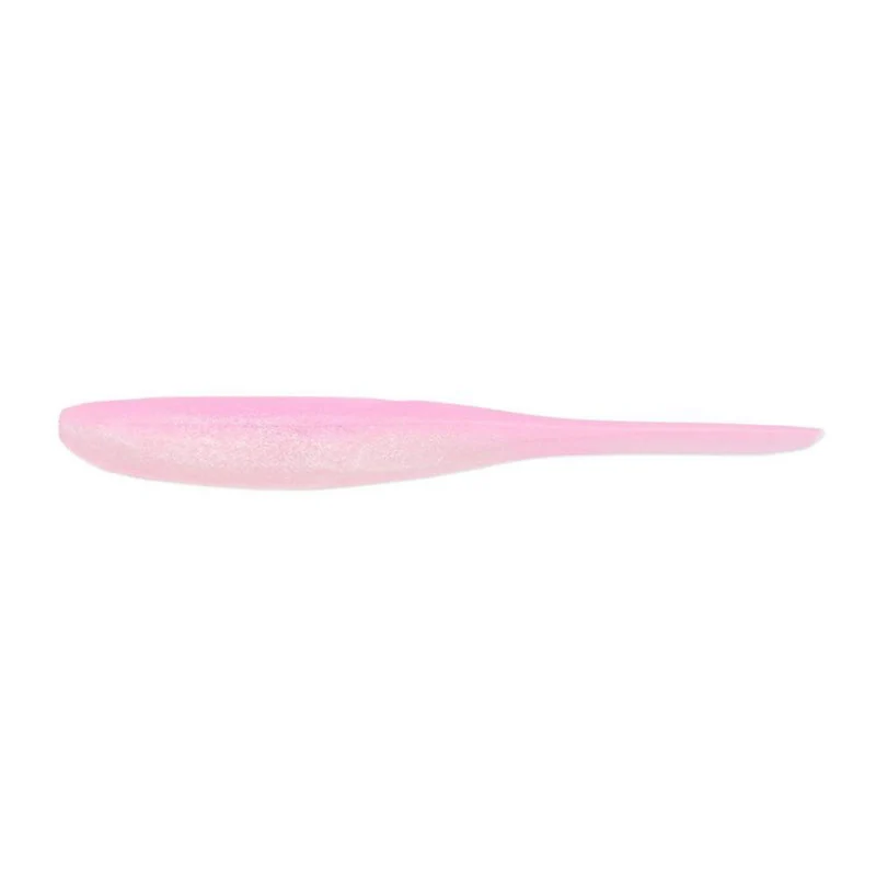 Shad Impact 4" (10 cm)