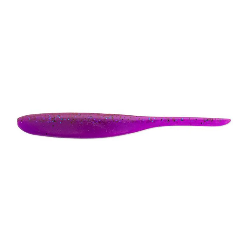 Shad Impact 4" (10 cm)