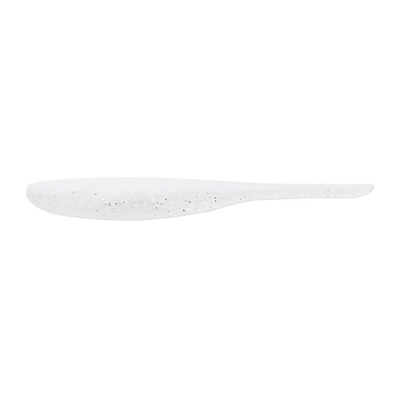 Shad Impact 4" (10 cm)