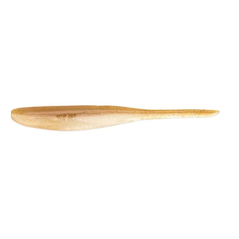 Shad Impact 4" (10 cm)
