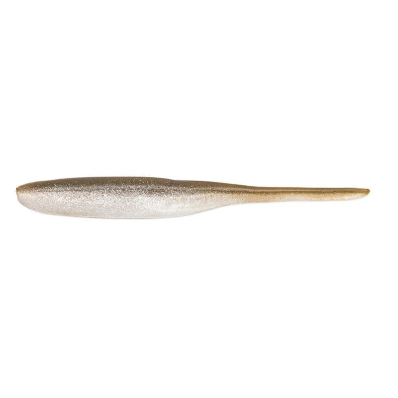 Shad Impact 3" (7,5 cm)