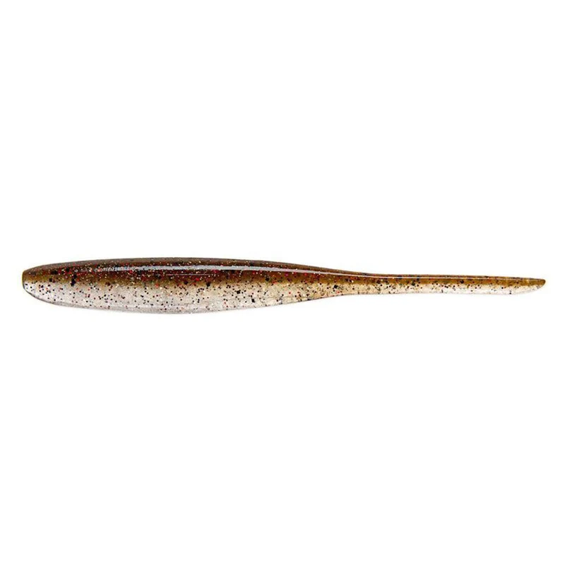 Shad Impact 3" (7,5 cm)
