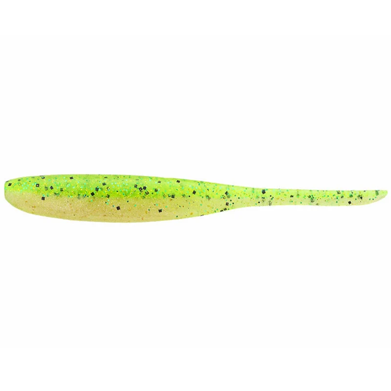 Shad Impact 3" (7,5 cm)